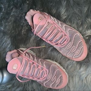 Goddess Night Out Pack Nike Air Max Plus